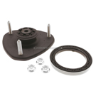 2012 Honda Pilot Shock or Strut Mount 1